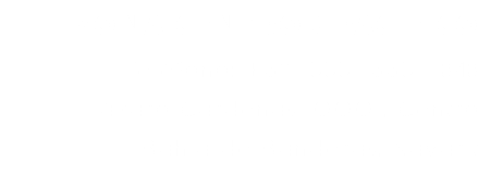 ZONA CENTRO / PACIFICO Teléfono: +52-333-553-1848 Lázaro Cardenas 1000 , Centro Bahia de Banderas, Nayarit